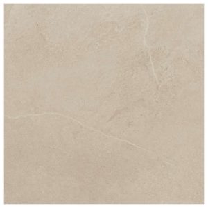 Porcelanico 75X75 MAT 2AC Piedra Beige - Imagen 2
