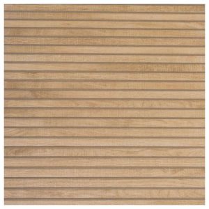 Alternative view of Porcelanico 60X120 MAT 2AC Madera Otros
