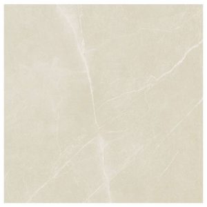 Alternative view of Porcelanico 60X120 MAT 2AC Piedra Beige