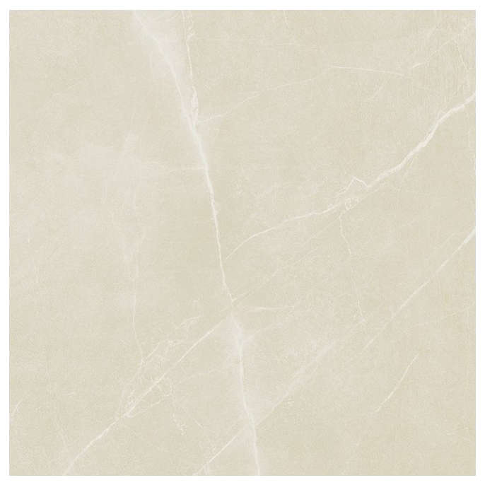 Porcelanico 60X120 MAT 2AC Piedra Beige - Imagen 2