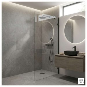 Porcelanico 30X60 MAT 1AC Piedra Otros