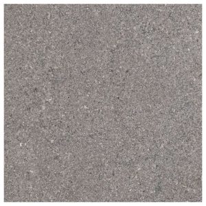 Alternative view of Porcelanico 30X60 MAT 1AC Piedra Otros