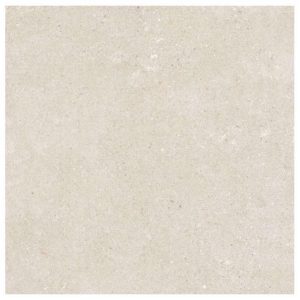 Alternative view of Porcelanico 60X120 MAT 2AC Rustico Beige