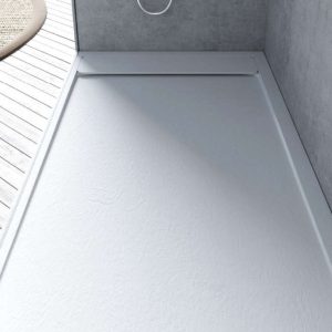 Alternative view of Resina 70X90 MAT 1AC Monocolor Blanco