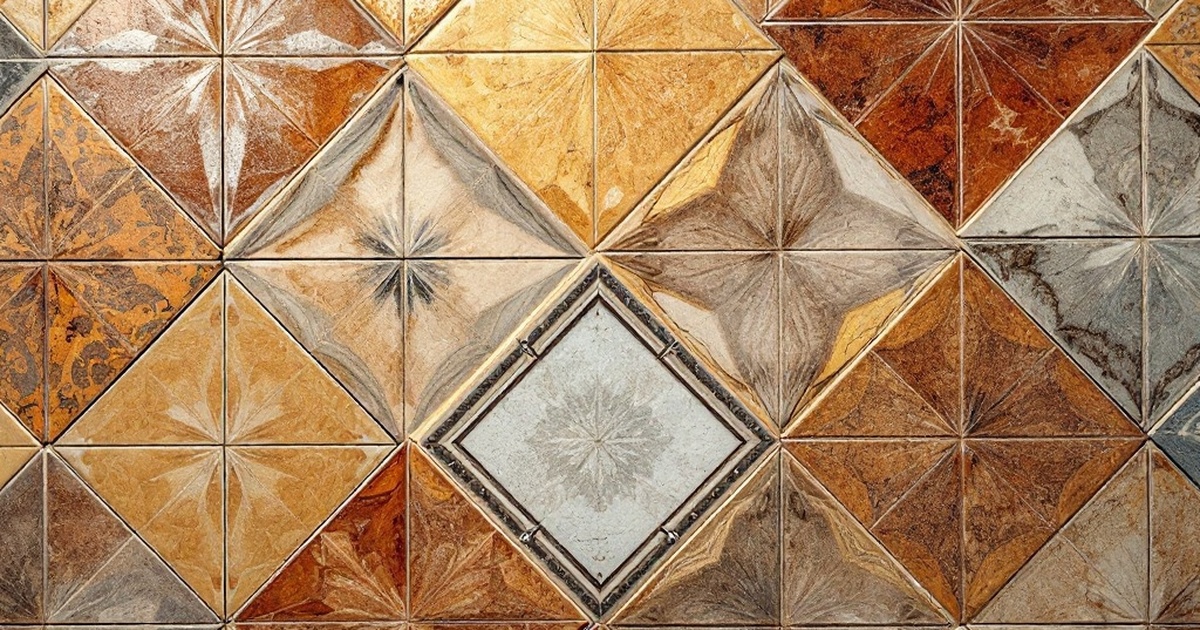 Comprar azulejos para cocinas baratos en Baleares