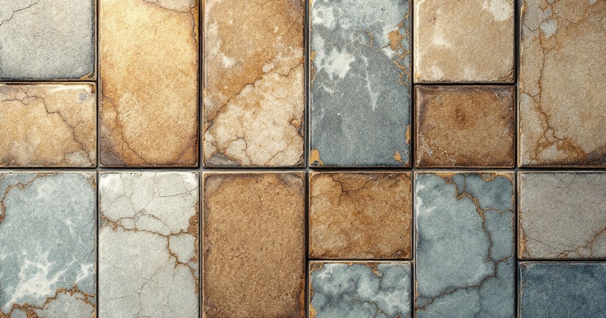 Azulejos fachadas Baleares 2026 | Guía y precios