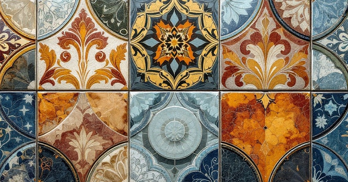 Azulejos para Fachadas en Burgos 2026 | Calidad