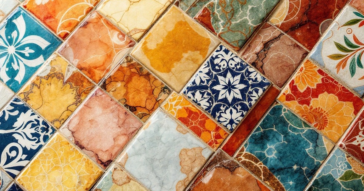 Azulejos piscina Badajoz 2026 | Guia, precios y tendencias