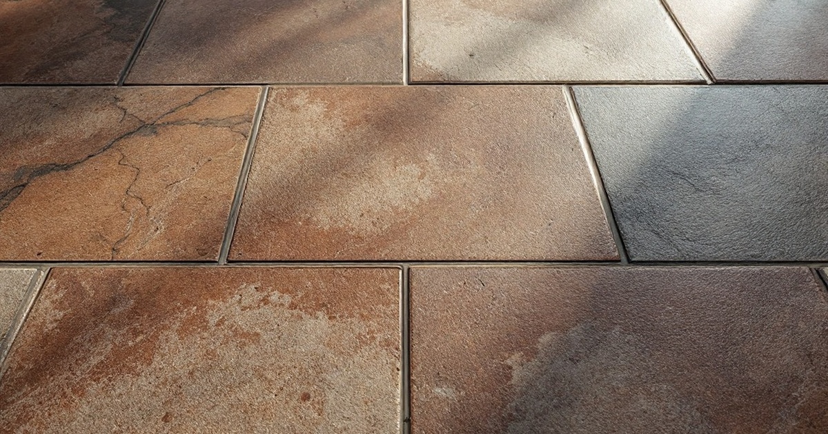 Comprar Azulejos para Baño Baratos Online en Córdoba: Guía Completa para Reformas Inteligentes