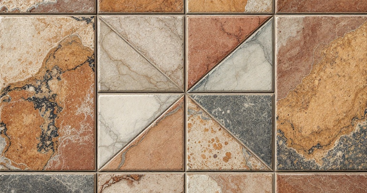 Comprar azulejos blancos baratos en Segovia