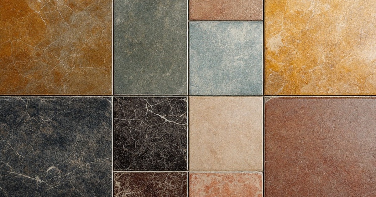 Comprar azulejos de piscina en La Coruña