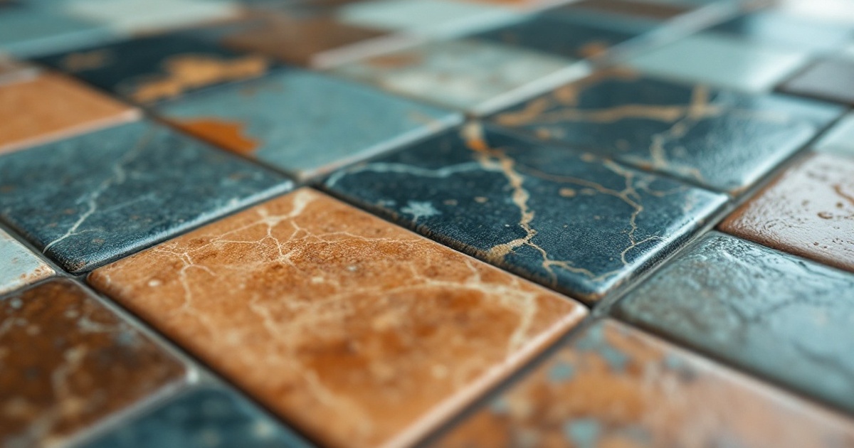 Azulejos cocina baratos en Teruel | Guía y precios 2026