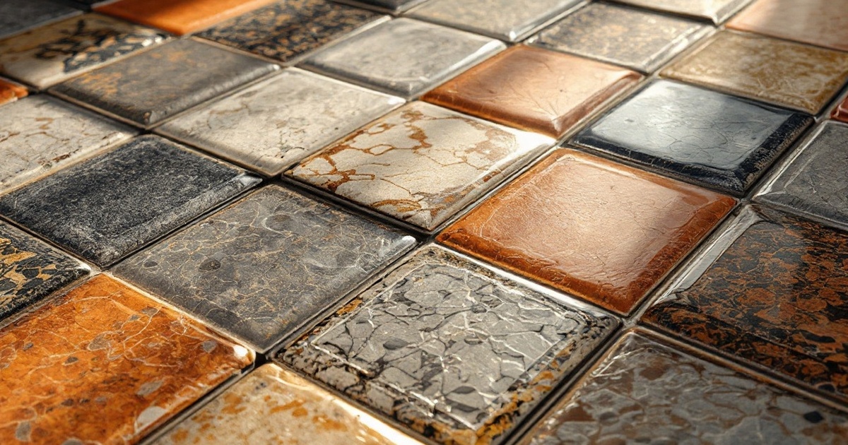 Comprar Reproducciones de Azulejos Descatalogados en Andorra 2026: Guía para tu Reforma