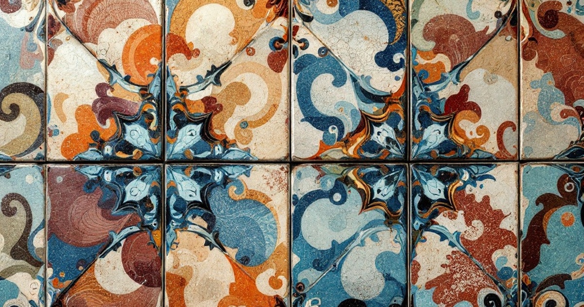 Comprar azulejos para fachada en Barcelona en 2026 | Calidad, diseño y precio