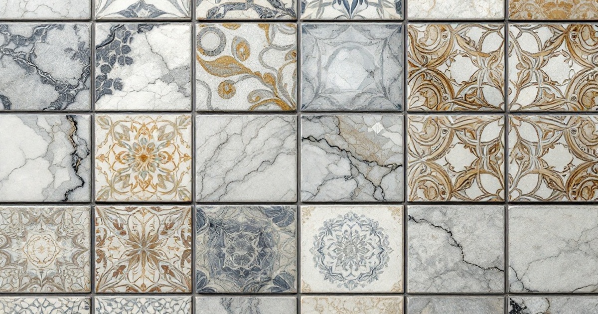 ¿Cuándo es el momento adecuado para sellar los azulejos cerámicos?