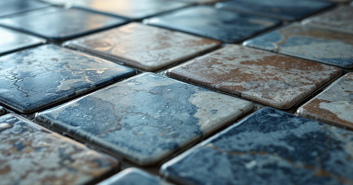 Comprar Liquidación Azulejos en Zamora: Guía 2026 para Ahorrar en tu Reforma