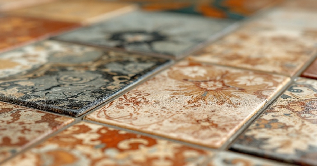 Fachadas decoradas azulejos Castellón 2026 | Guía y ofertas