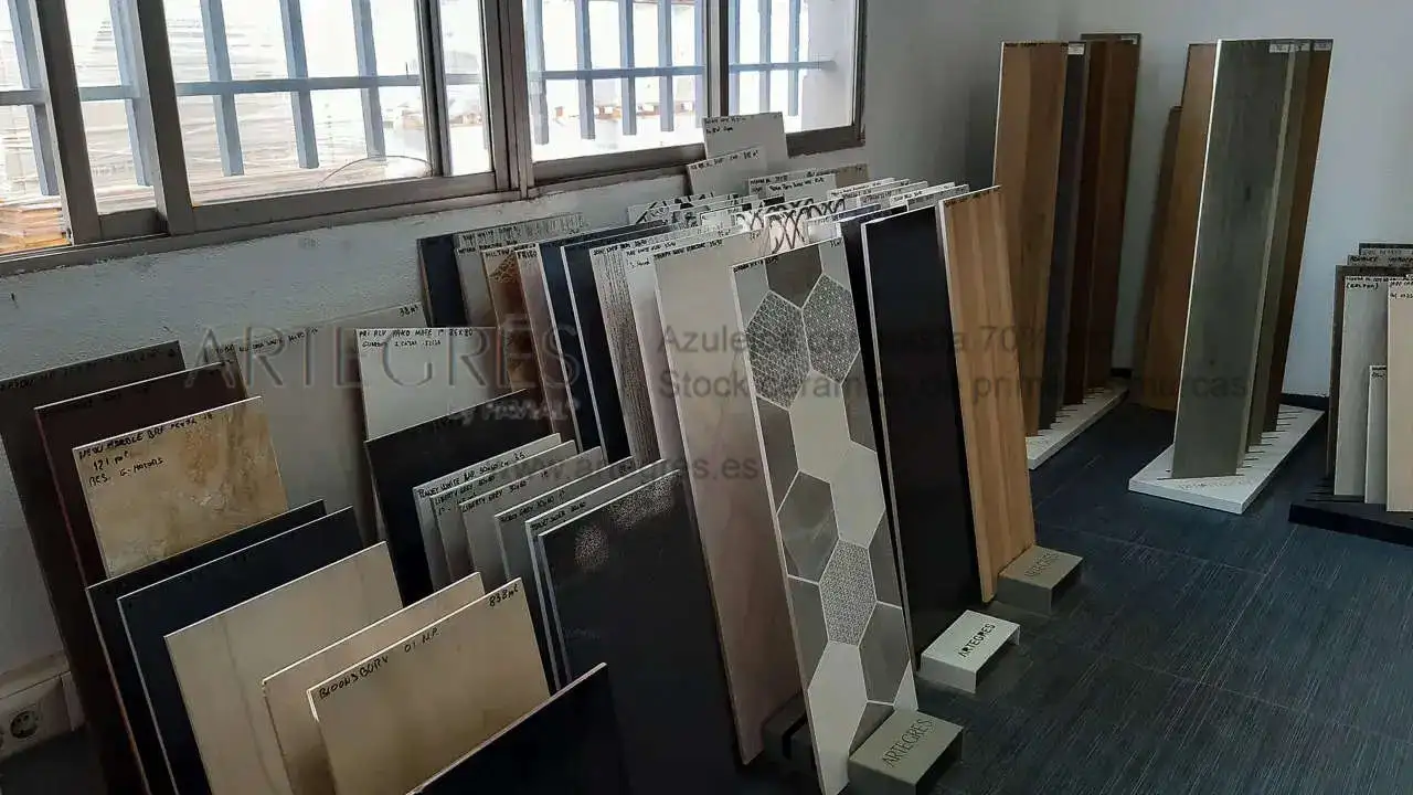 Cómo elegir y combinar azulejos andaluces en tu hogar