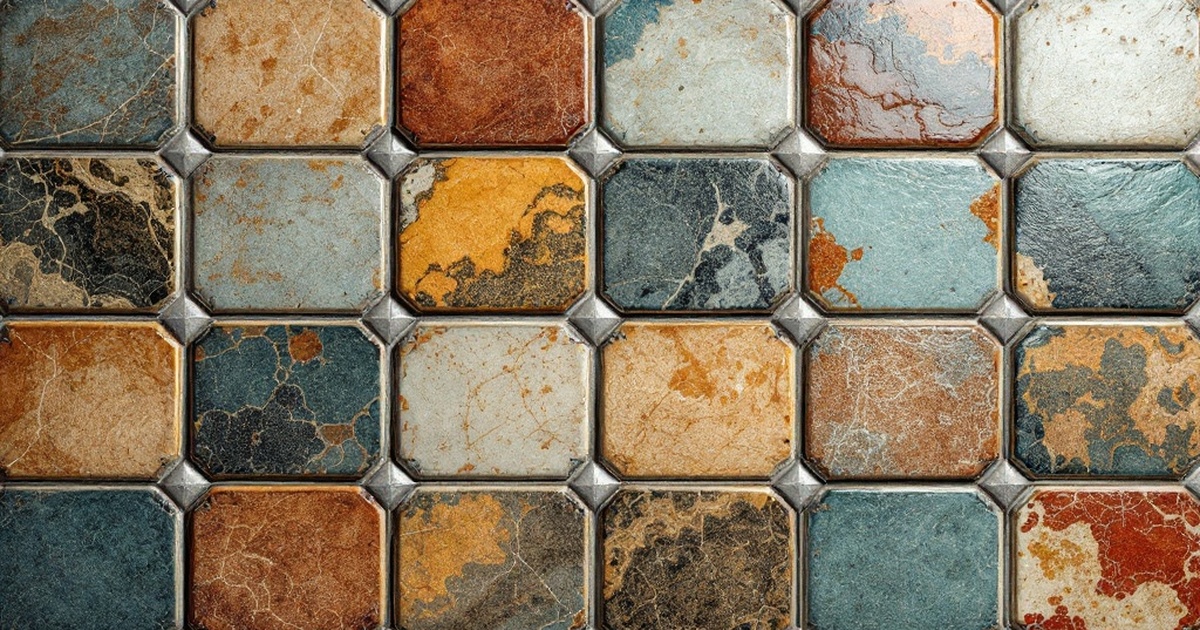 Azulejos descatalogados Zamora 2026 | Ofertas