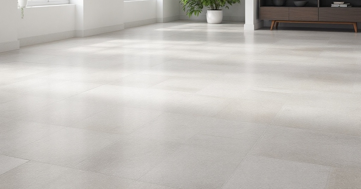 Pavimentos imitación madera Las Palmas | Guía y precios 2026