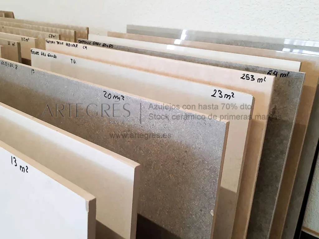 Cómo combinar azulejos hexagonales con otros formatos