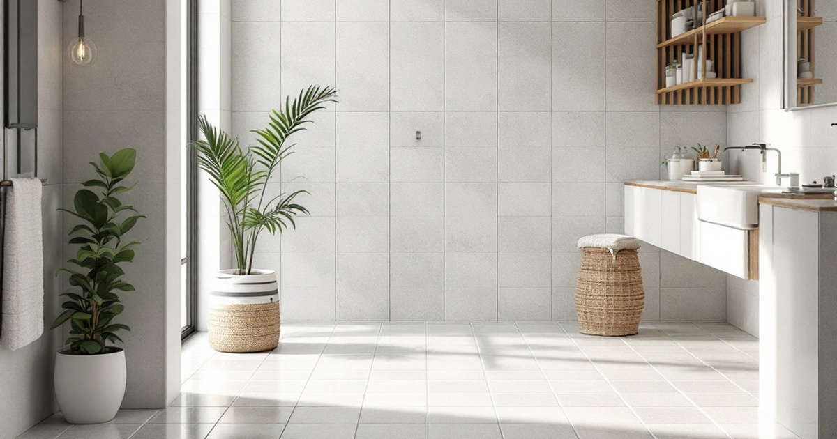 tendencias-en-azulejos-economicos-para-renovar-tu-hogar
