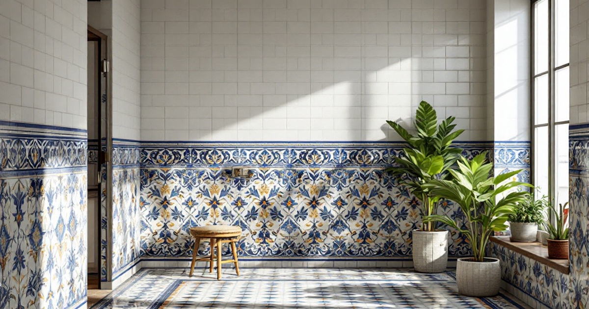 azulejos-de-segunda-mano-vale-la-pena