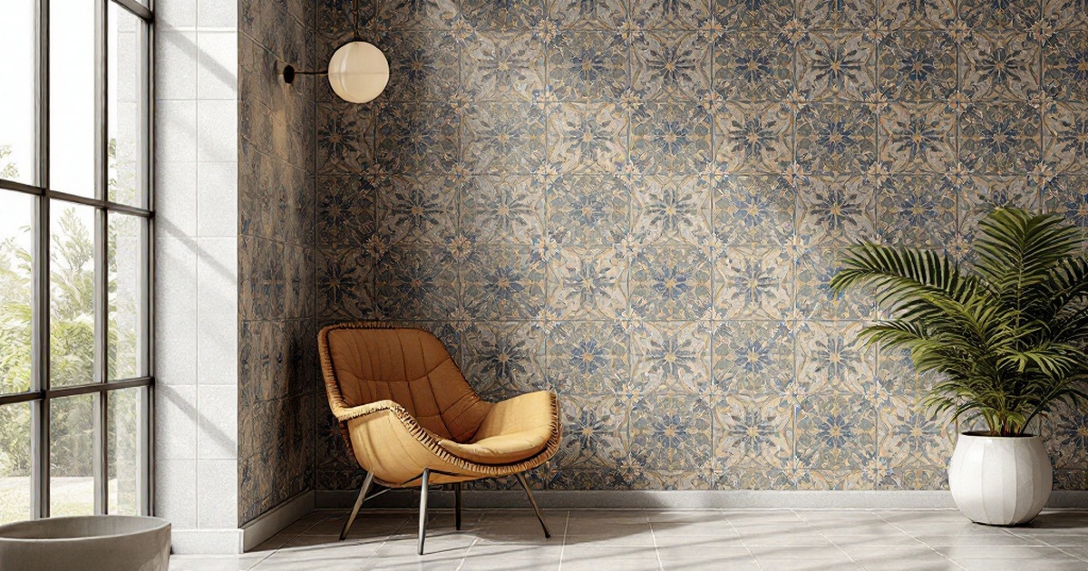azulejos-imitacion-madera-a-precios-bajos