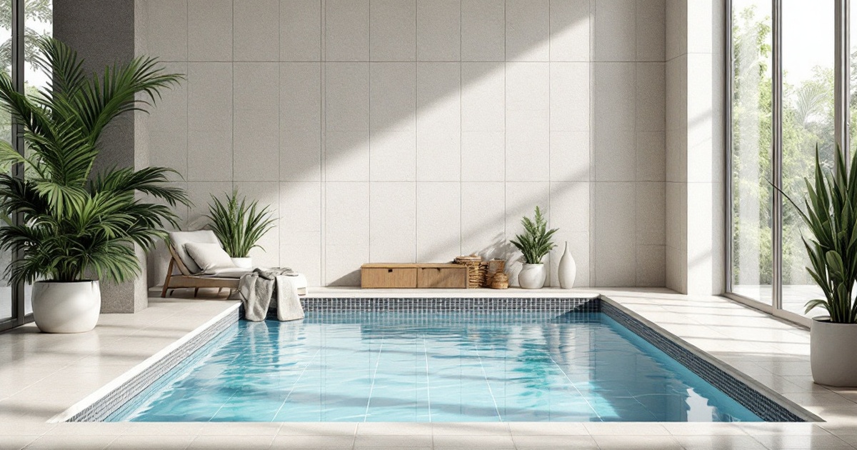 mejores-tipos-de-azulejos-para-piscinas