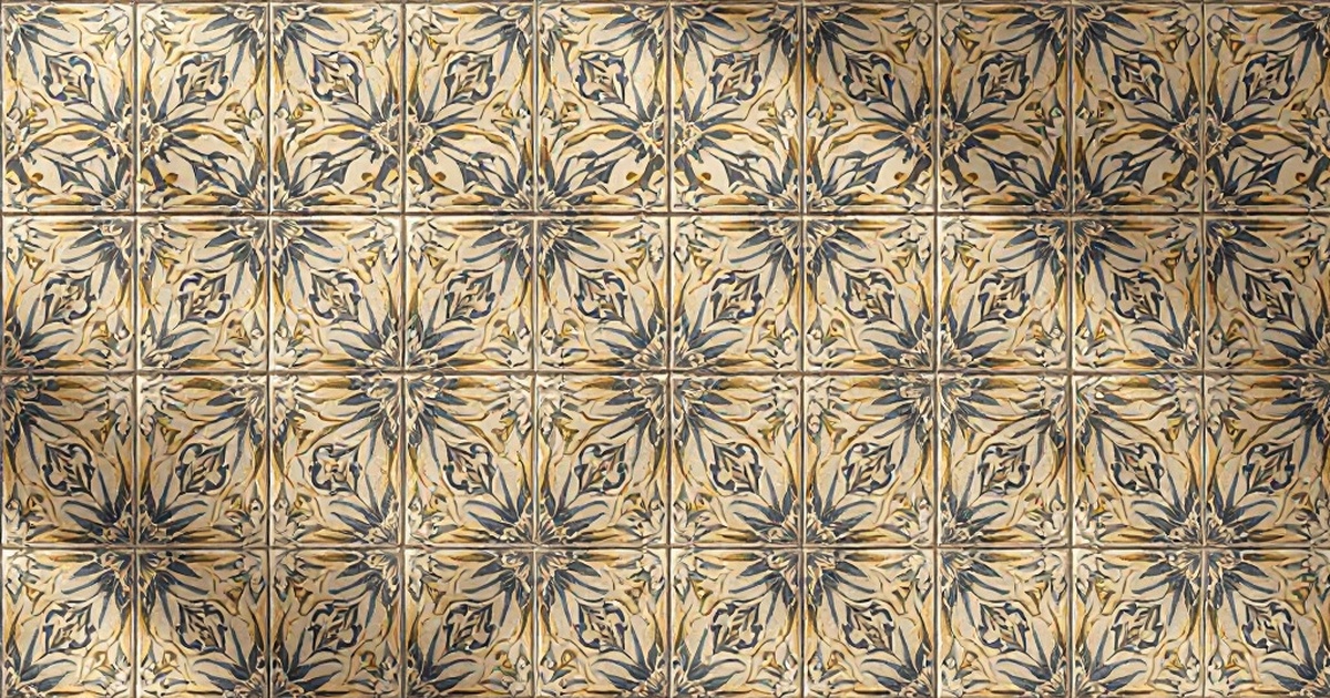 azulejos-para-interiores-como-calcular-la-cantidad-necesaria