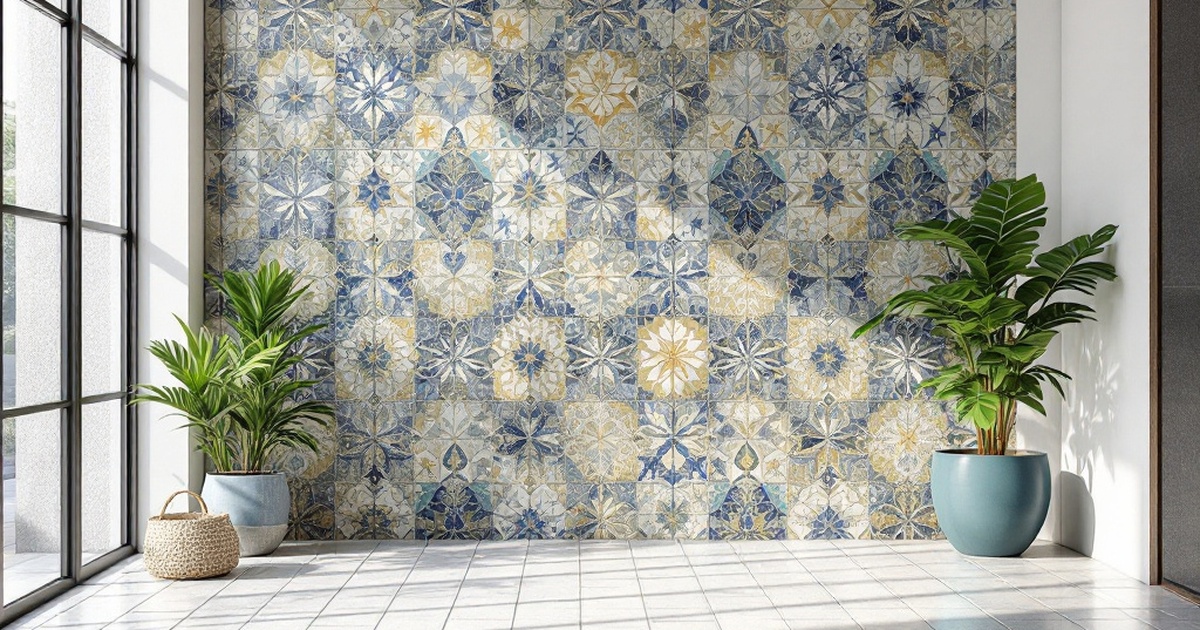 azulejos-de-mosaico-para-interiores-inspiracion-y-consejos