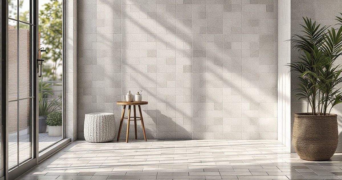 como-instalar-azulejos-de-exterior-correctamente