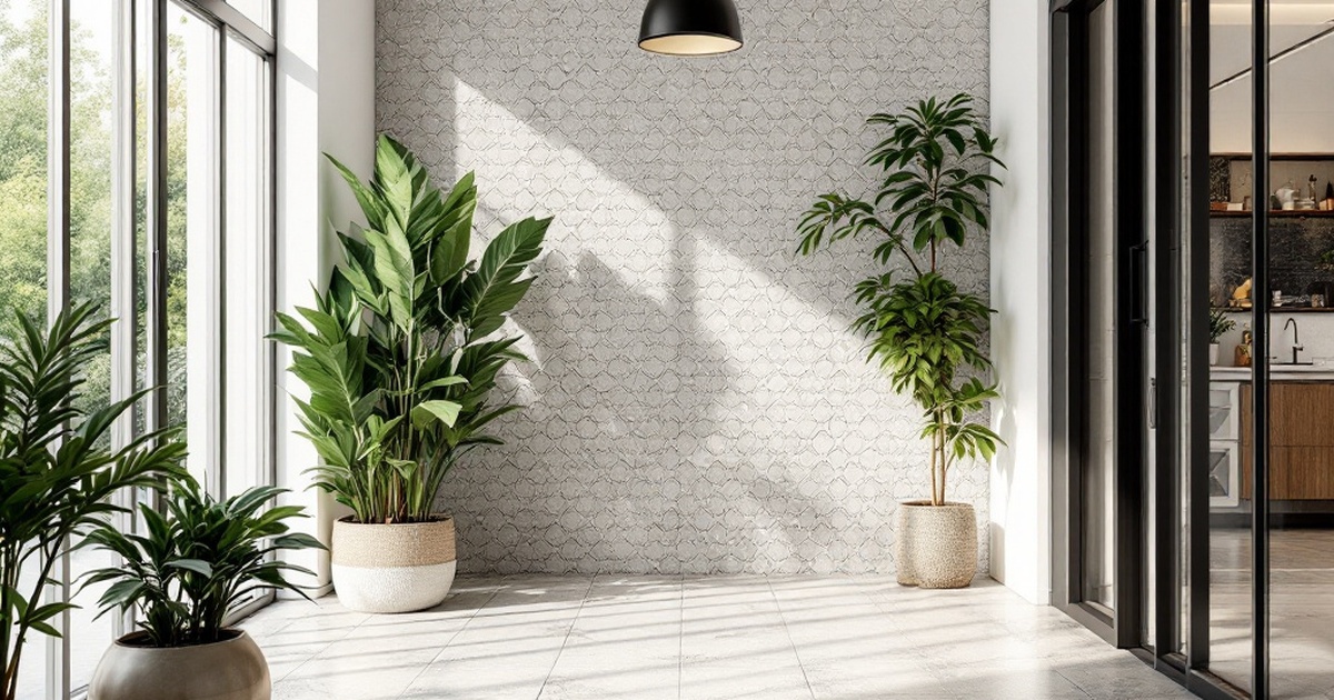 tendencias-en-azulejos-para-jardines-y-patios
