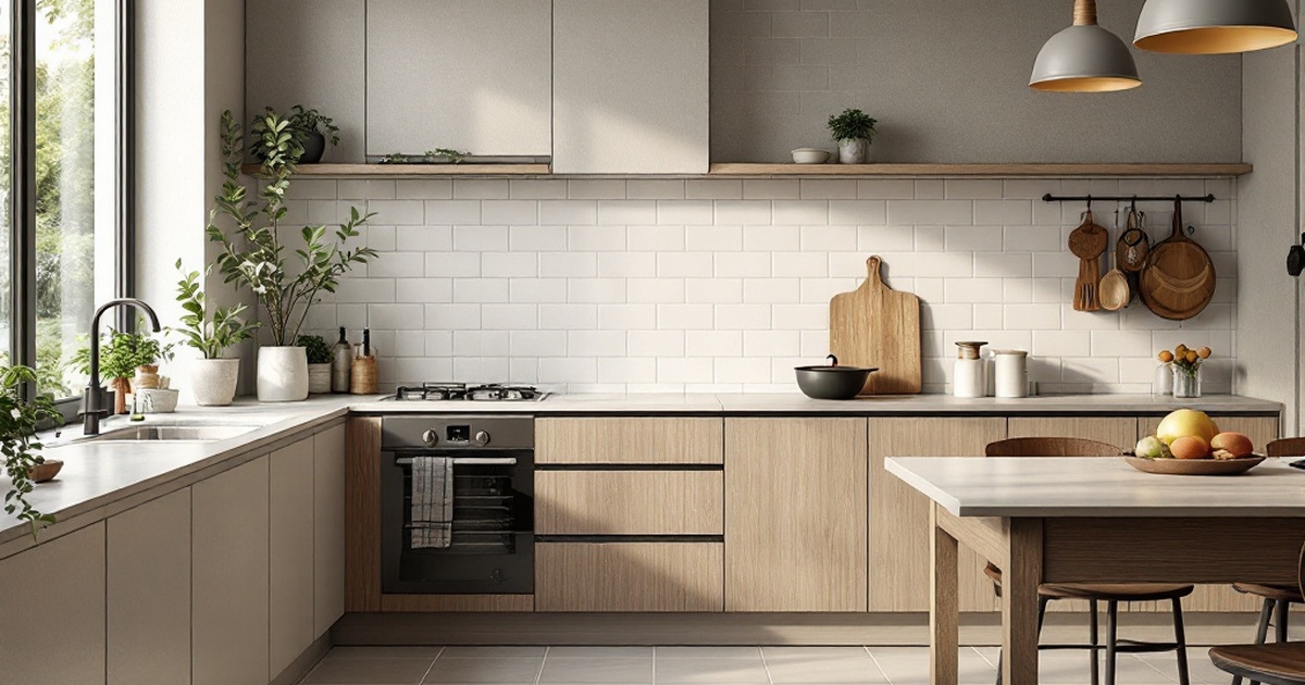 como-elegir-el-tamano-y-formato-de-azulejos-para-la-cocina