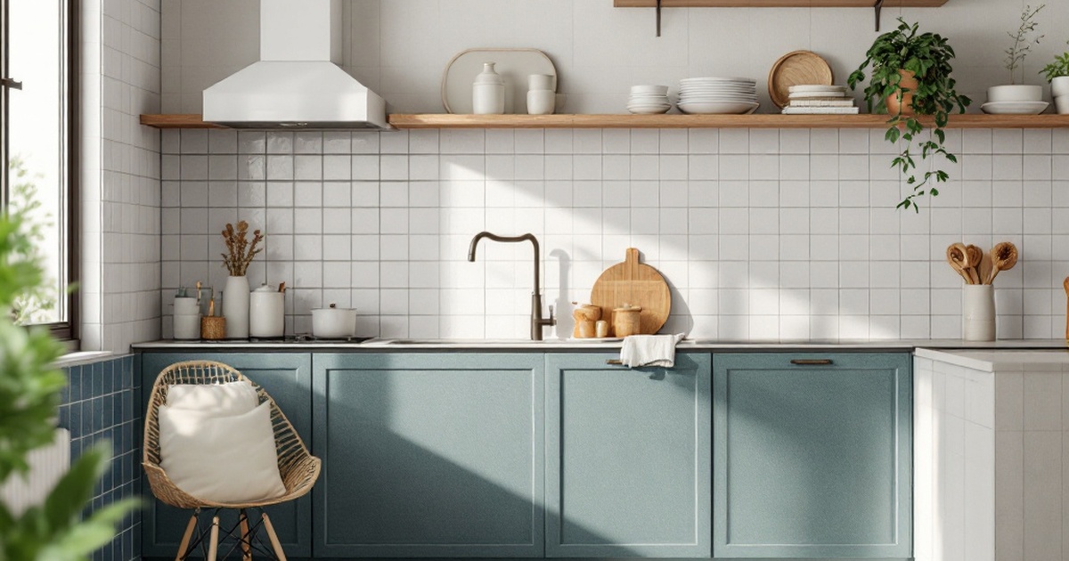 como-elegir-azulejos-resistentes-al-calor-para-la-cocina