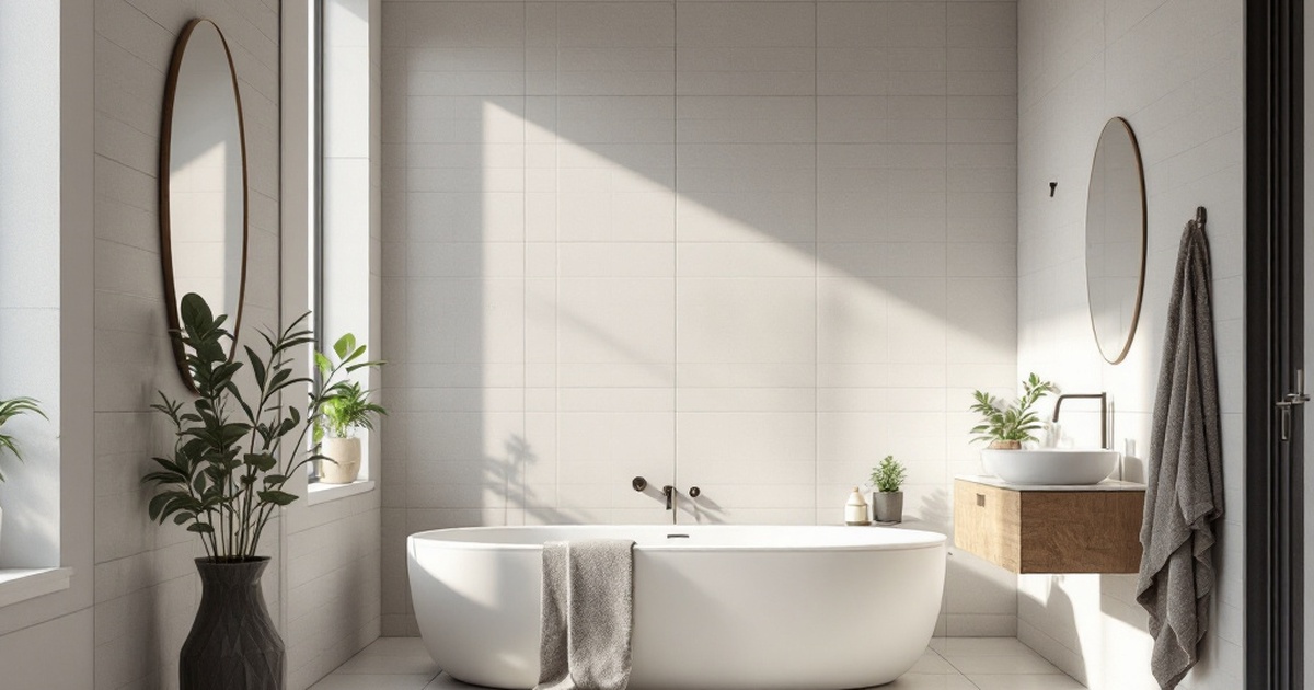 azulejos-para-banos-en-tonos-neutros-versatilidad-y-estilo