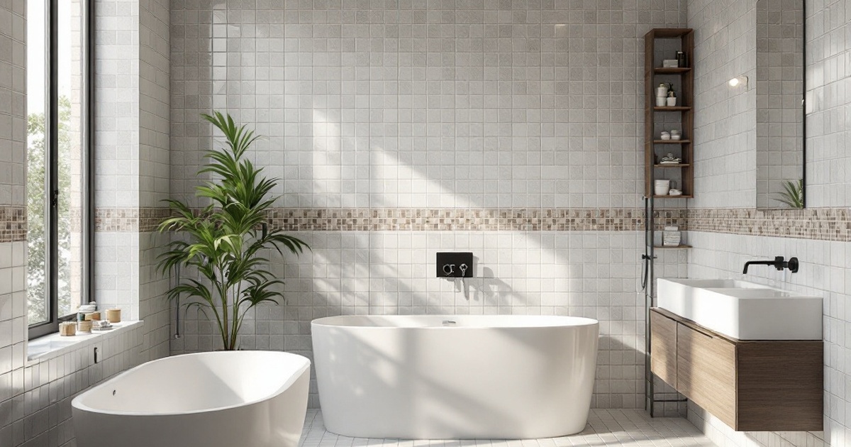 azulejos-para-banos-con-ducha-y-banera