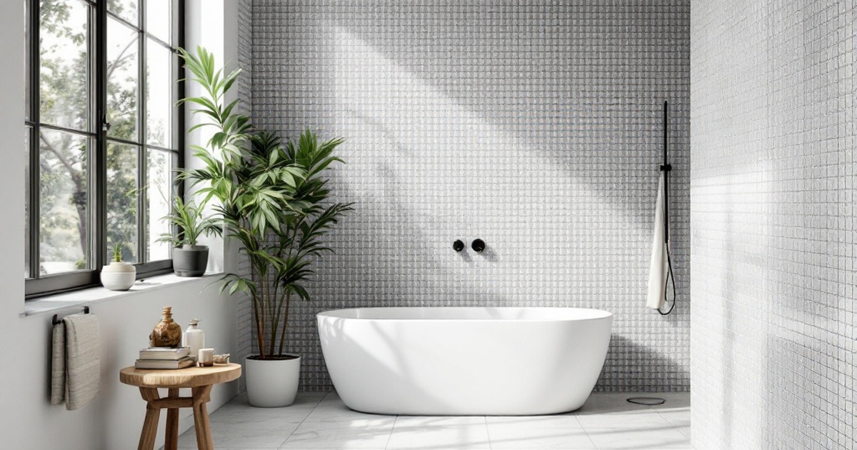 ideas-de-diseno-con-azulejos-para-banos-minimalistas