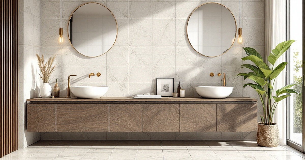 descubre-irresistibles-lotes-azulejos-economicos