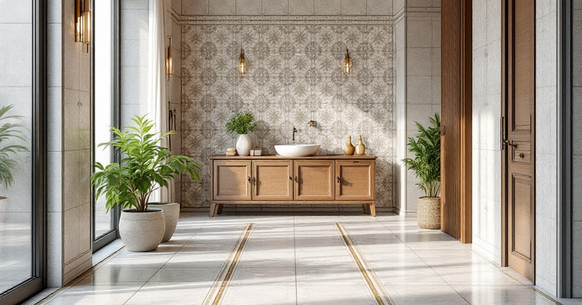 estilos-y-patrones-de-azulejos-todo-masa-para-pisos