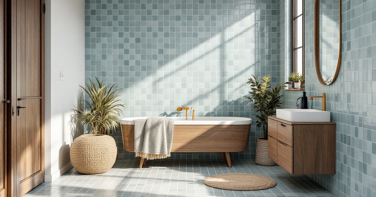 consejos-para-limpiar-y-mantener-azulejos-con-mosaicos