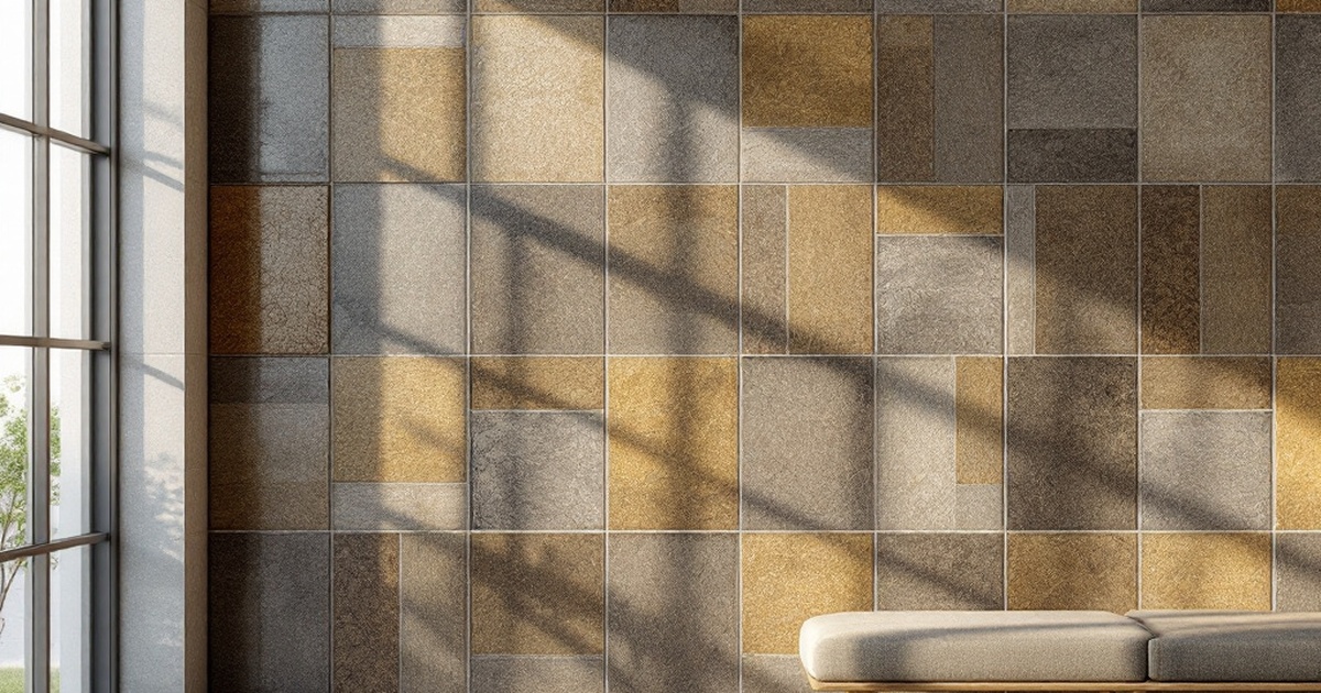 azulejos-efecto-metal-opciones-de-colores-y-texturas