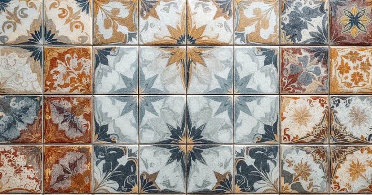¡Aprovecha nuestra increíble oferta de azulejos baratos en oferta y protege tus espacios con estilo!