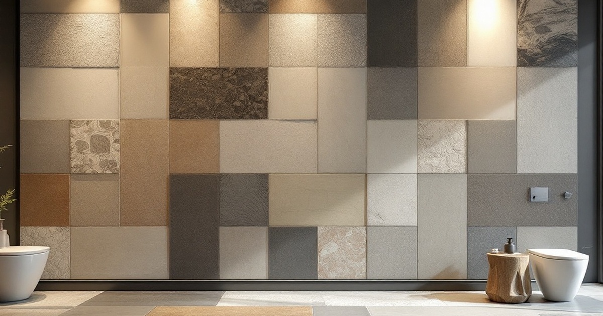 Descubre la elegancia y durabilidad de las encimeras porcelánicas Artegres: la perfecta combinación entre estilo y resis