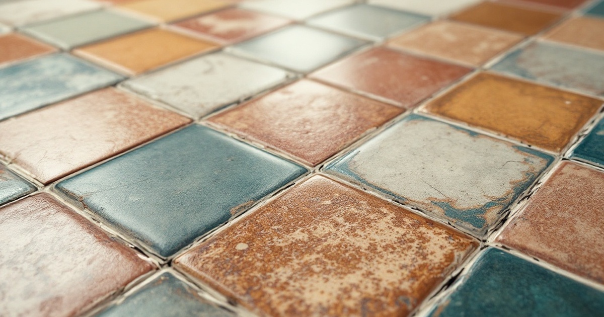 ¡Oferta única! Azulejos 30×60 – Calidad y precio imperdibles