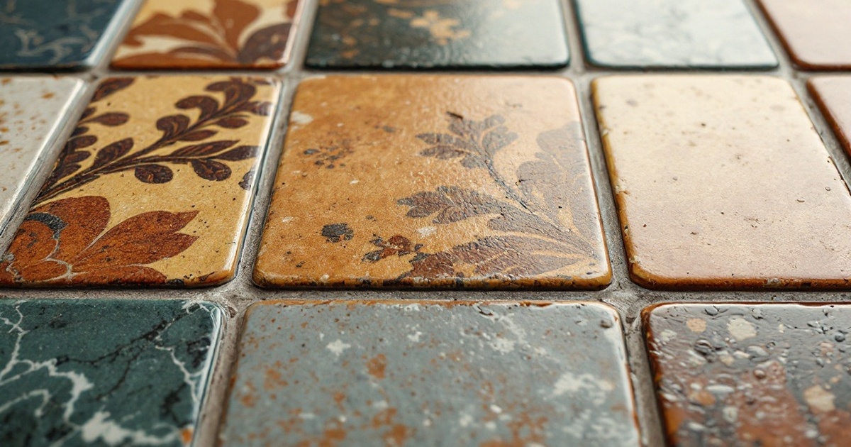 Azulejos 25×73: ¡Descuento porcelanicos! Increíbles precios lotes liquidación artgres