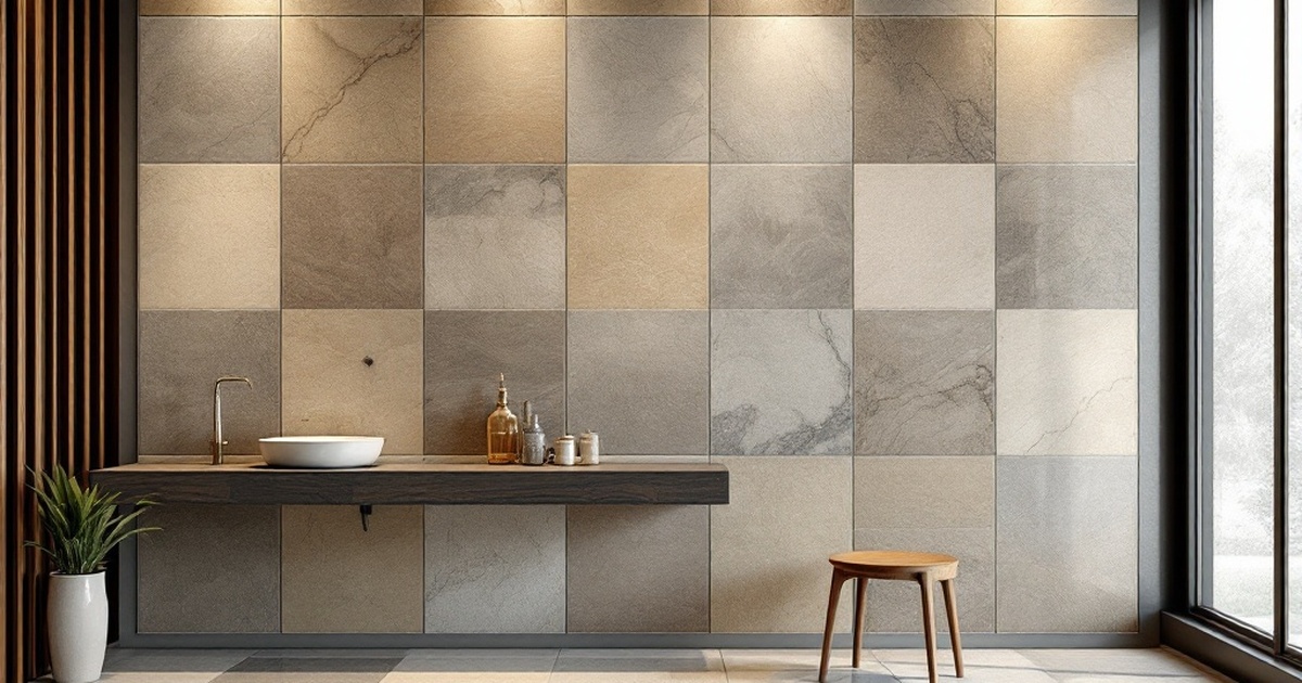 Cerámicas 30×60 liquidación – ¡Oferta única en artegres!