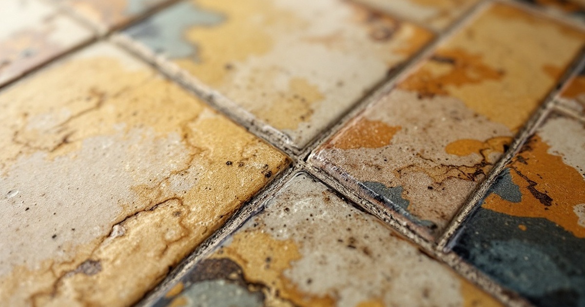 Preguntas y Respuestas Artegres: Resuelve tus dudas con expertos en azulejos cerámicos