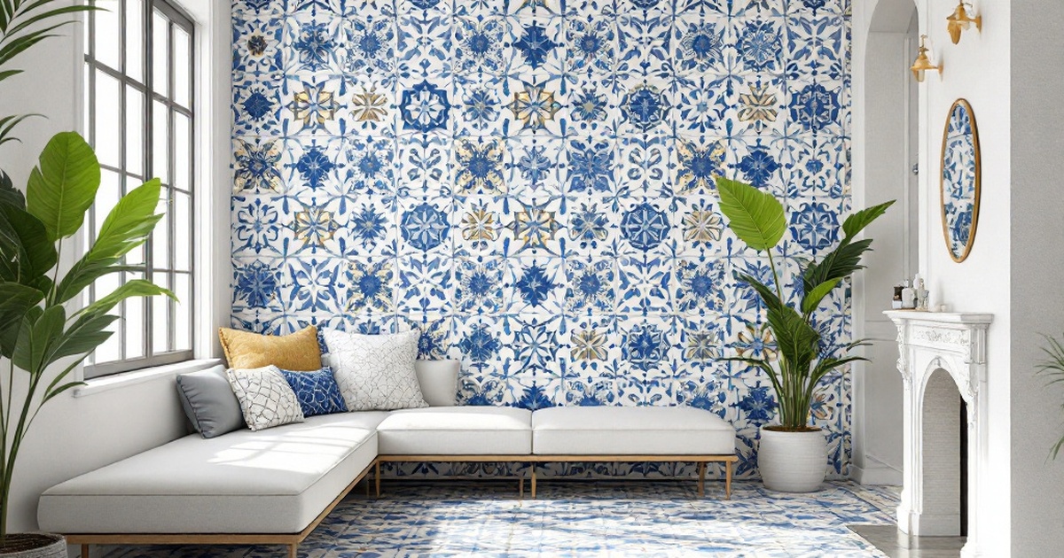 azulejos-efecto-cemento-pulido-guia-2026