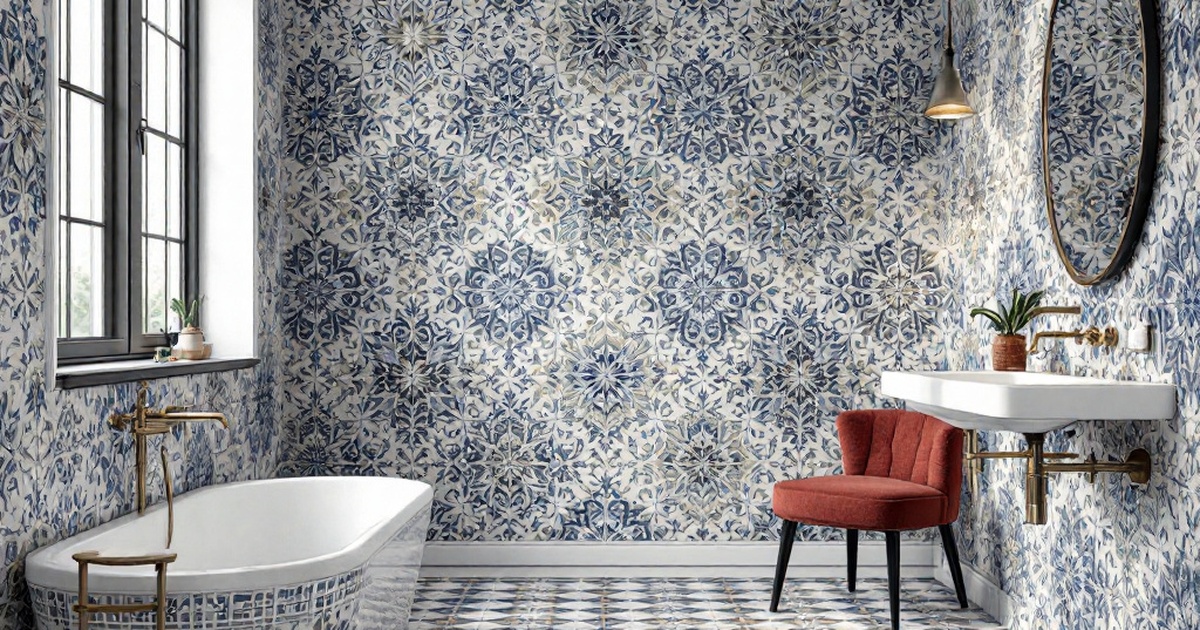 azulejos-efecto-madera-banos-2026